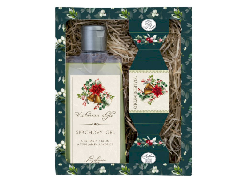 44713-44713 bc250050-1000x1000